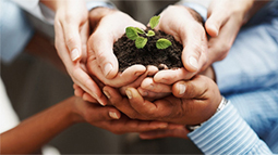 在线电话轰炸软件